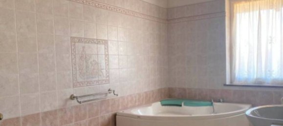 4-salle Maison à Sala Biellese, Italy No. 208099 7