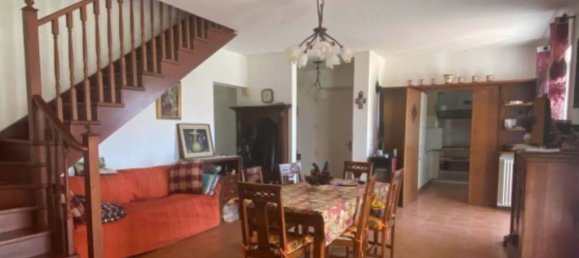 4-salle Maison à Sala Biellese, Italy No. 208099 6