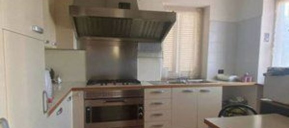 4-salle Maison à Sala Biellese, Italy No. 208099 10