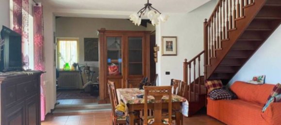 4-salle Maison à Sala Biellese, Italy No. 208099 8