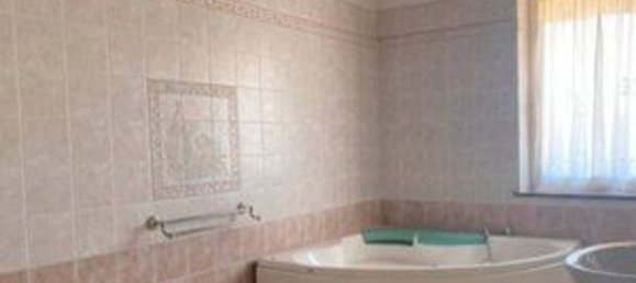 4-salle Maison à Sala Biellese, Italy No. 208099 25