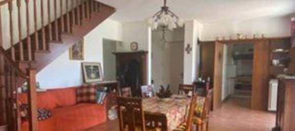 4-salle Maison à Sala Biellese, Italy No. 208099 26