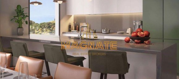 2 chambres Appartement à City Walk, UAE No. 24967 4