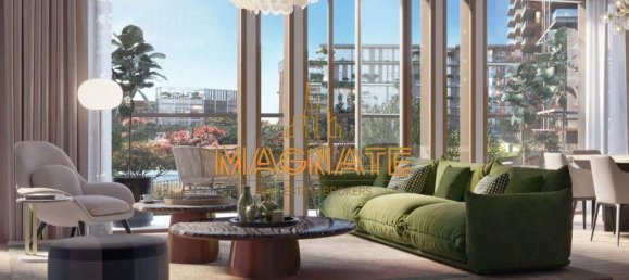 2 chambres Appartement à City Walk, UAE No. 24967 3