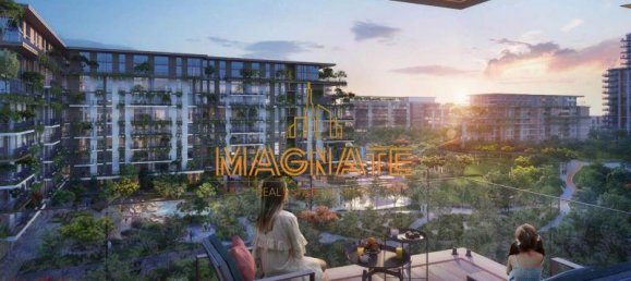 2 chambres Appartement à City Walk, UAE No. 24967 7