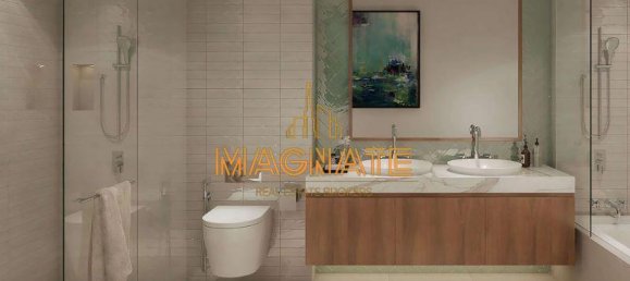 2 chambres Appartement à City Walk, UAE No. 24967 5