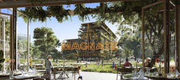 2 chambres Appartement à City Walk, UAE No. 24967 6