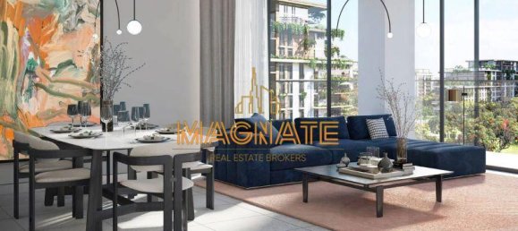 2 chambres Appartement à City Walk, UAE No. 24967 2