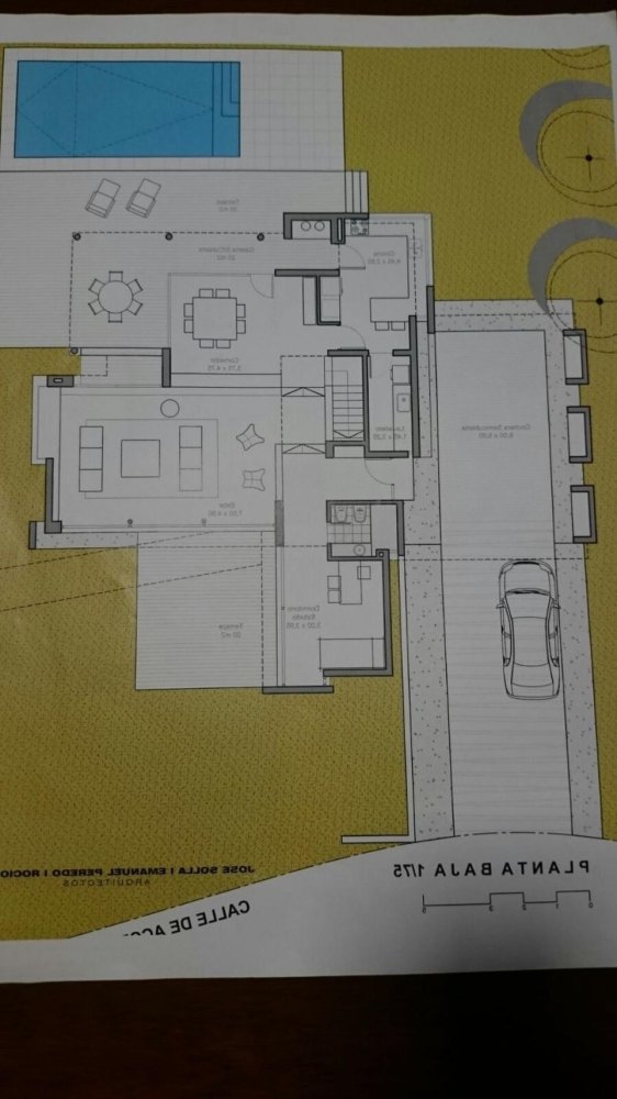 4 chambres Maison à Mar del Plata, Argentina No. 84739