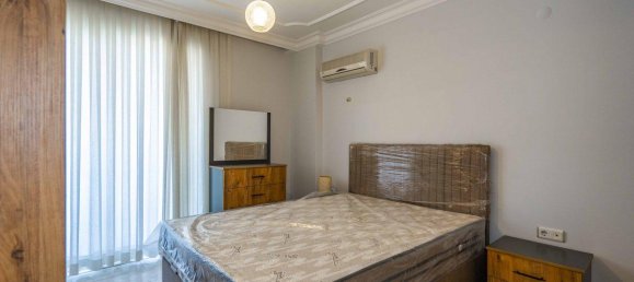 5غرفة بانتهاوس في Oba, Turkey رقم 9602 18