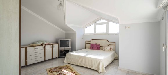 5غرفة بانتهاوس في Oba, Turkey رقم 9602 22