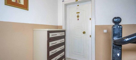 5غرفة بانتهاوس في Oba, Turkey رقم 9602 8