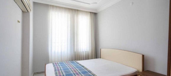 5غرفة بانتهاوس في Oba, Turkey رقم 9602 17