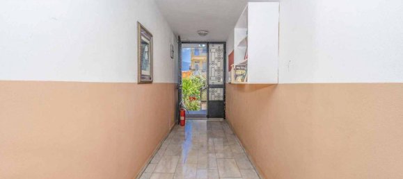 5غرفة بانتهاوس في Oba, Turkey رقم 9602 6