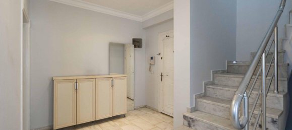 5غرفة بانتهاوس في Oba, Turkey رقم 9602 10