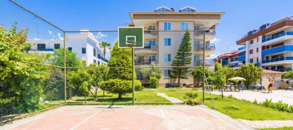 5غرفة بانتهاوس في Oba, Turkey رقم 9602 4