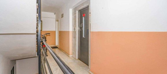 5غرفة بانتهاوس في Oba, Turkey رقم 9602 7