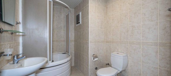 5غرفة بانتهاوس في Oba, Turkey رقم 9602 26