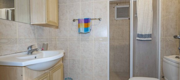 5غرفة بانتهاوس في Oba, Turkey رقم 9602 25