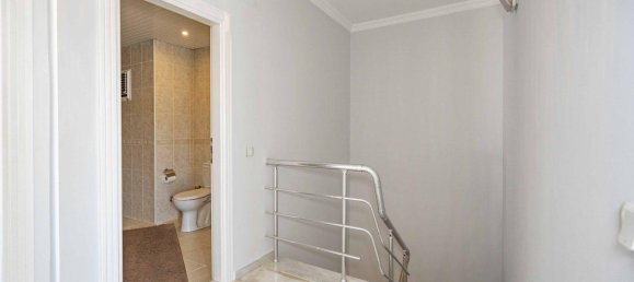 5غرفة بانتهاوس في Oba, Turkey رقم 9602 20