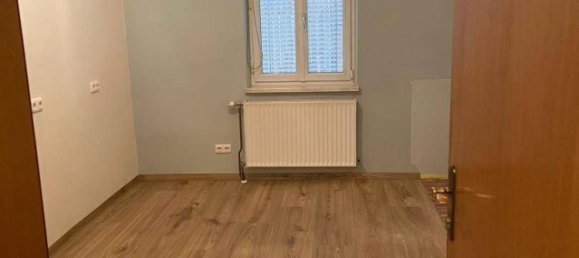 5 rooms House in Sonntagberg, Austria No. 224557 14