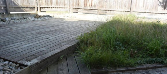 5 rooms House in Sonntagberg, Austria No. 224557 5