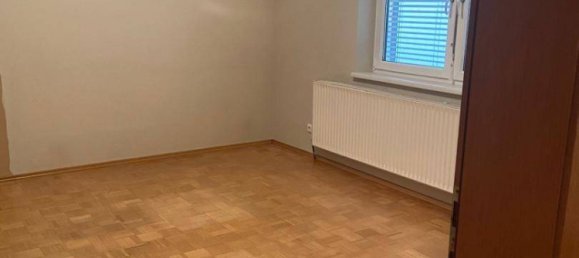 5 rooms House in Sonntagberg, Austria No. 224557 9