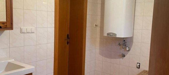 5 rooms House in Sonntagberg, Austria No. 224557 18