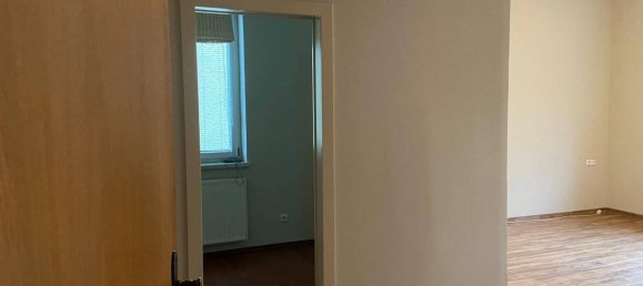 5 rooms House in Sonntagberg, Austria No. 224557 6