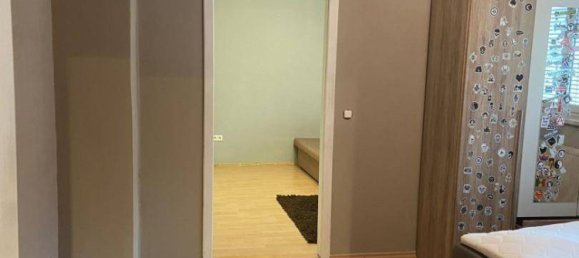 5 rooms House in Sonntagberg, Austria No. 224557 11