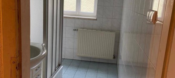 5 rooms House in Sonntagberg, Austria No. 224557 19