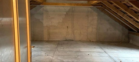 5 rooms House in Sonntagberg, Austria No. 224557 22