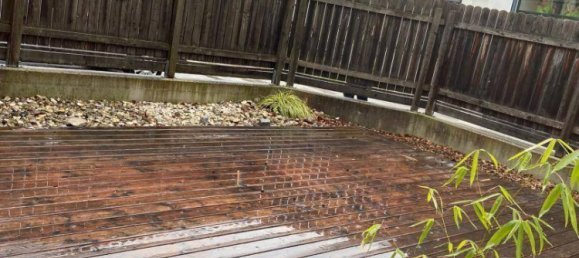 5 rooms House in Sonntagberg, Austria No. 224557 23