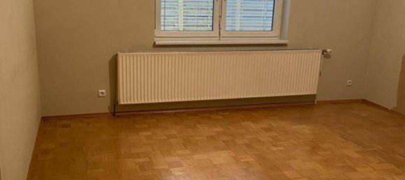 5 rooms House in Sonntagberg, Austria No. 224557 13