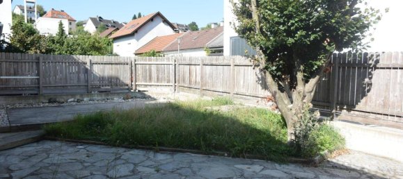 5 rooms House in Sonntagberg, Austria No. 224557 3