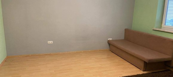 5 rooms House in Sonntagberg, Austria No. 224557 7