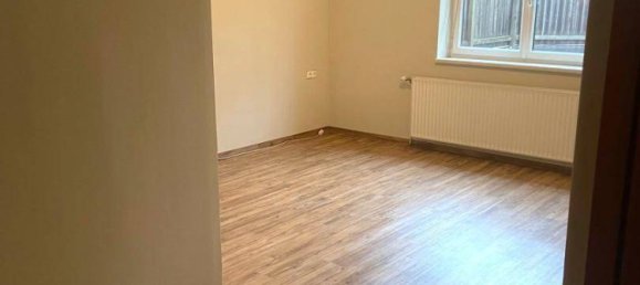 5 rooms House in Sonntagberg, Austria No. 224557 15