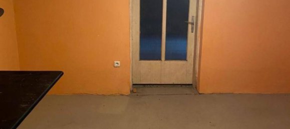 5 rooms House in Sonntagberg, Austria No. 224557 12