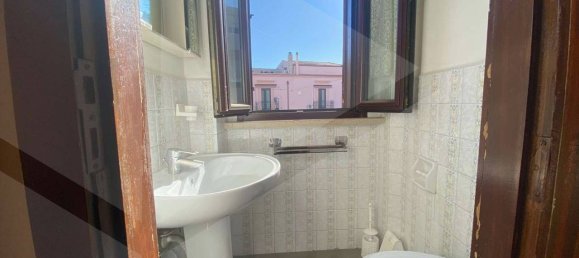 5-Zimmer Haus in San Severo, Italy, Nr. 24875 10
