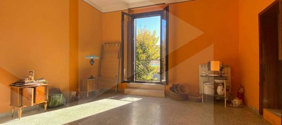 5-Zimmer Haus in San Severo, Italy, Nr. 24875 8