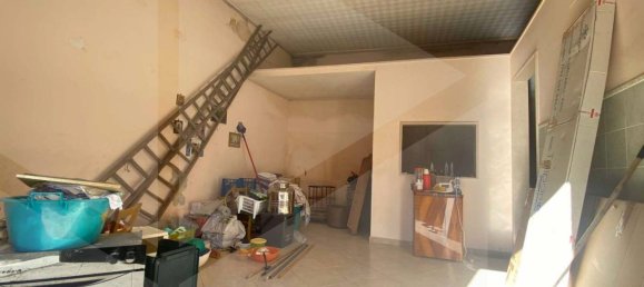 5-Zimmer Haus in San Severo, Italy, Nr. 24875 4