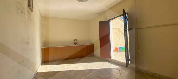 5-Zimmer Haus in San Severo, Italy, Nr. 24875 12