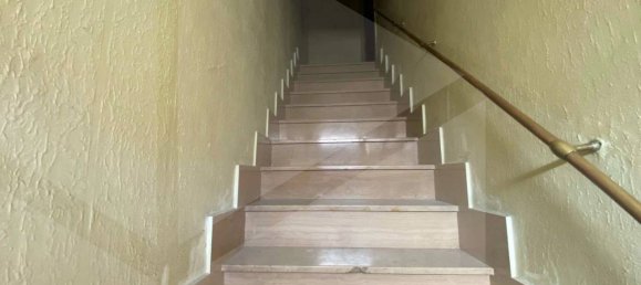 5-Zimmer Haus in San Severo, Italy, Nr. 24875 7