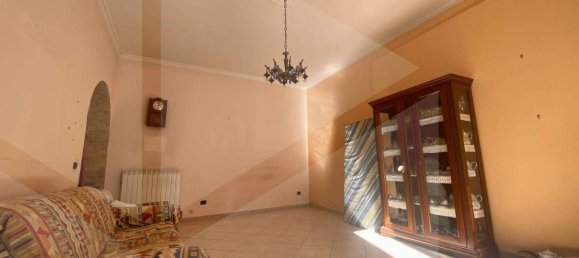 5-Zimmer Haus in San Severo, Italy, Nr. 24875 17
