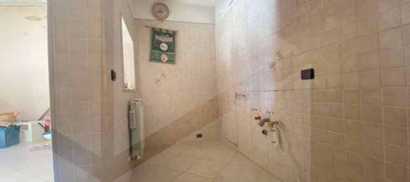 5-Zimmer Haus in San Severo, Italy, Nr. 24875 3