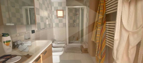 5-Zimmer Haus in San Severo, Italy, Nr. 24875 5