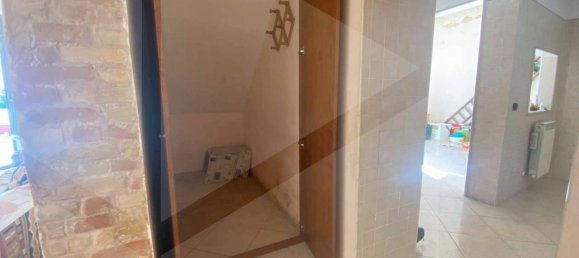 5-Zimmer Haus in San Severo, Italy, Nr. 24875 6