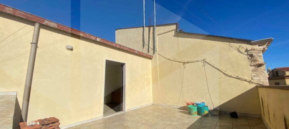 5-Zimmer Haus in San Severo, Italy, Nr. 24875 14