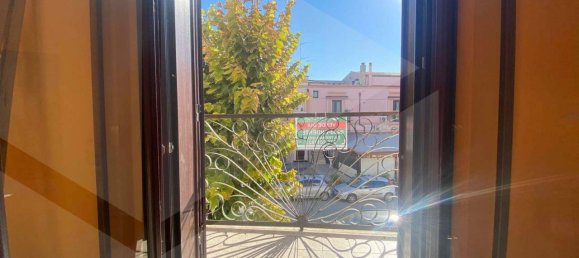 5-Zimmer Haus in San Severo, Italy, Nr. 24875 9