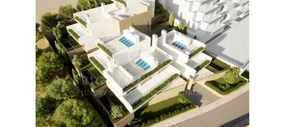 Grundstück in Cascais, Portugal, Nr. 131055 4